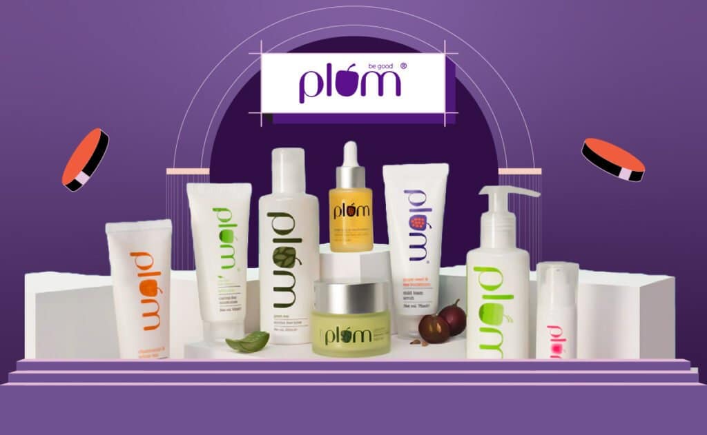 Plum reports strong FY25 turnaround with profit of Rs 25 crore despite lower ad spends