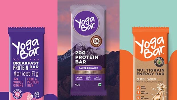 ITC-to-Acquire-100-Stake-in-Health-Food-Brand-Yoga-Bar-EP