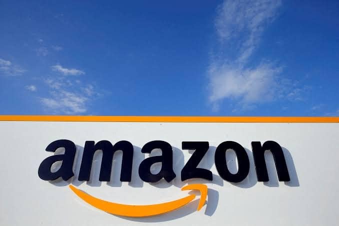 Amazon Becomes America’s Biggest Company After 17-Year Rise, Surpassing Walmart