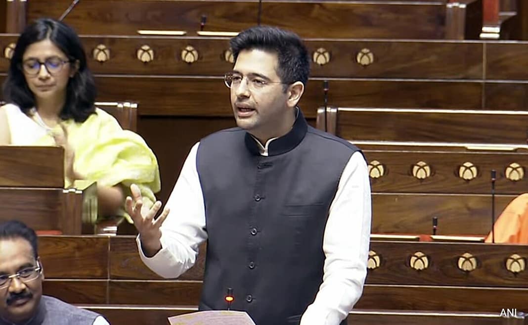 97llh1ag_raghav-chadha_625x300_01_August_24