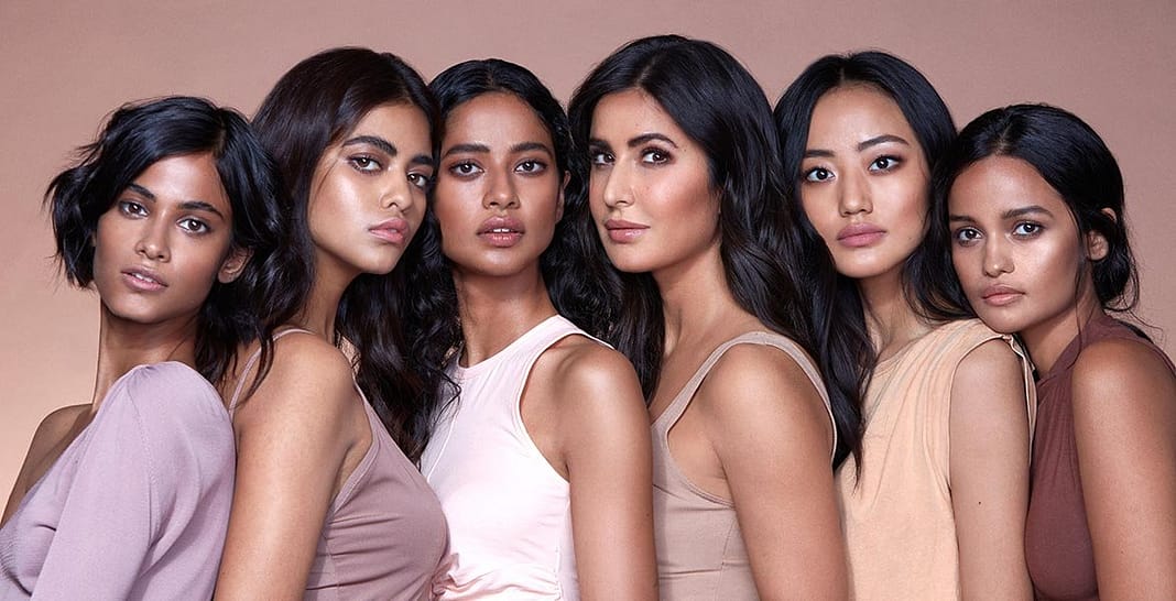 Kay Beauty Reports 50% Revenue Growth in FY25; Profit Stays Stable