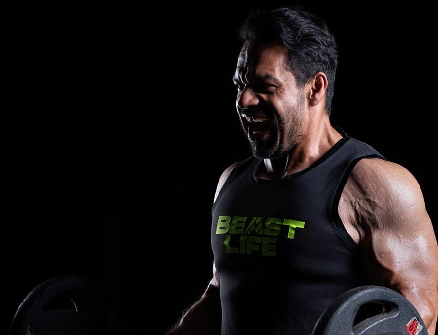 BeastLife Reports Rs 37 Crore Revenue in FY25, Narrows Losses Amid Expansion