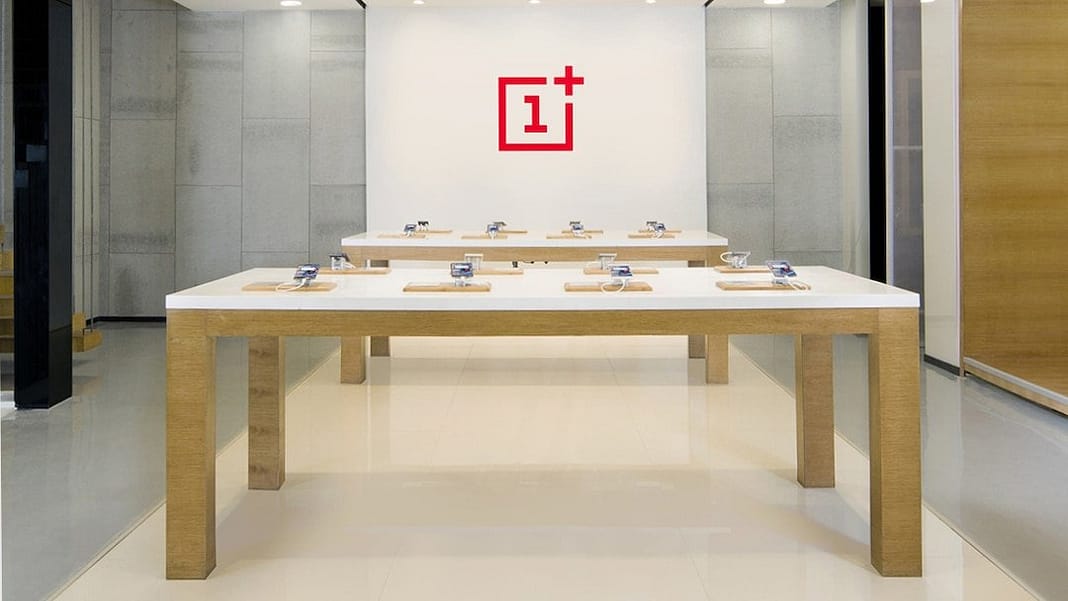 oneplus_store-sixteen_nine-_3
