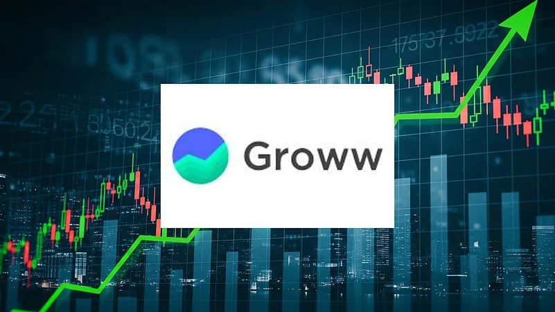 groww-ipo-gmp