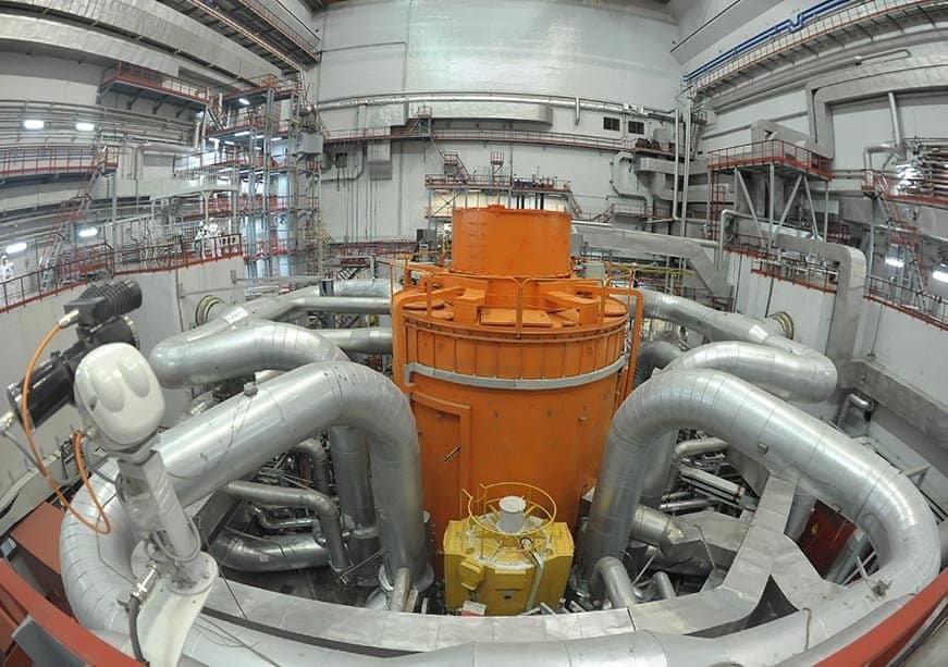 India Achieves First Criticality at PFBR, Marking Major Nuclear Milestone