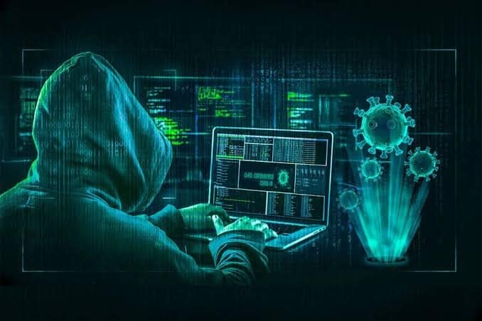 ThinkCyber.info Launches Cyber Awareness Platform to Tackle Rising Digital Fraud