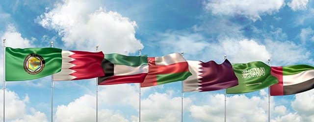 Global Tensions Weigh on GCC Economies, Impacting Business and Employment