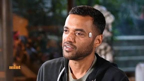 Temple Highlights Cerebral Blood Flow as a Biomarker of Ageing, Sparking Health Tech Debate