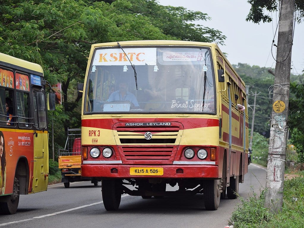 (c) Binai Photography