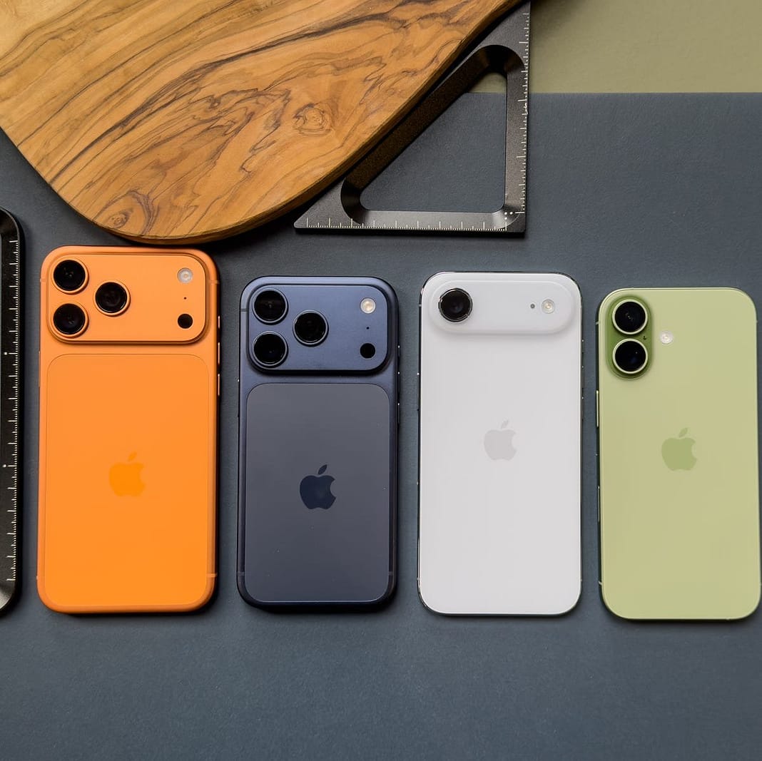 Women Power Drives India’s iPhone Manufacturing Boom