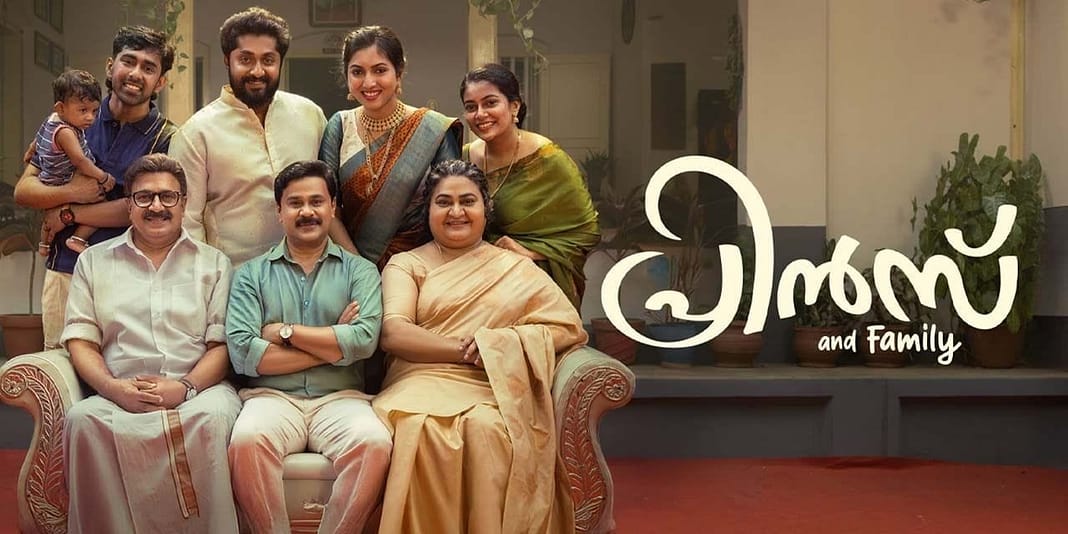 et00440498-vjmvjzccmg-landscape