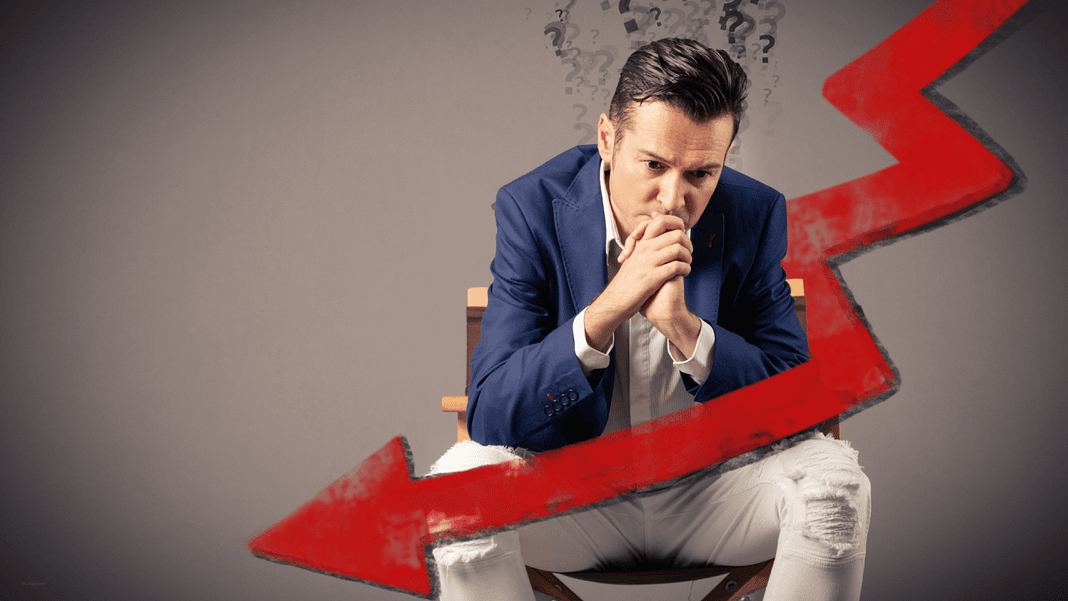 ഇന്ത്യയിലെ ഐടി മേഖലയിൽ നിശബ്ദ പിരിച്ചുവിടൽ; 50,000 പേർക്ക് ജോലി നഷ്ടമാകാൻ സാധ്യത