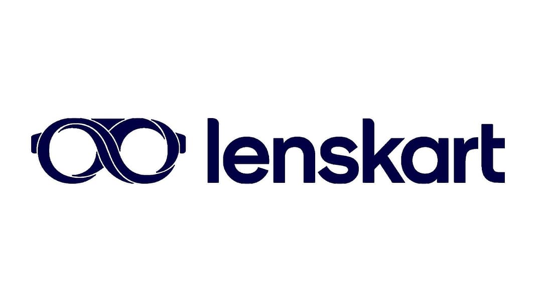 Lenskart unveils India’s first smartglasses with built-in UPI payment feature