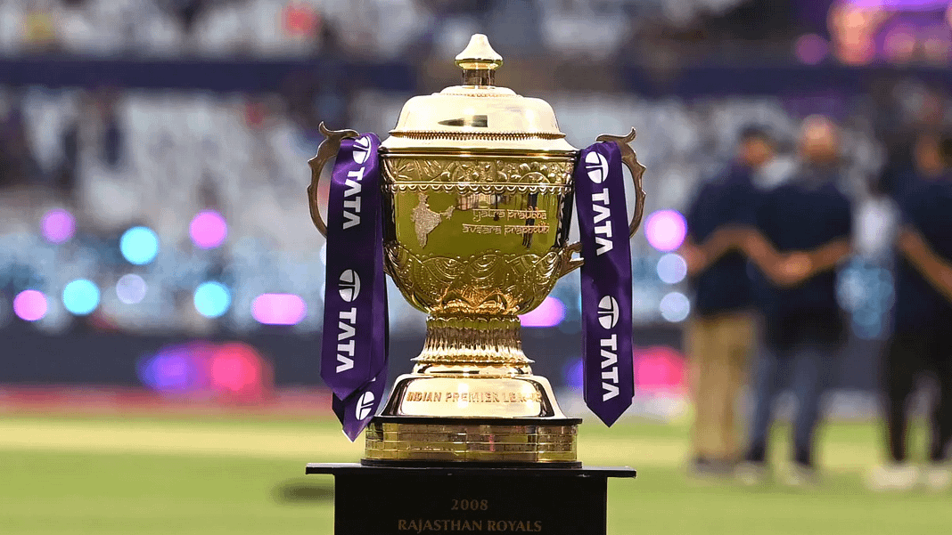 IPL 2026 Begins with Strong Financial Momentum and Heightened Safety Measures