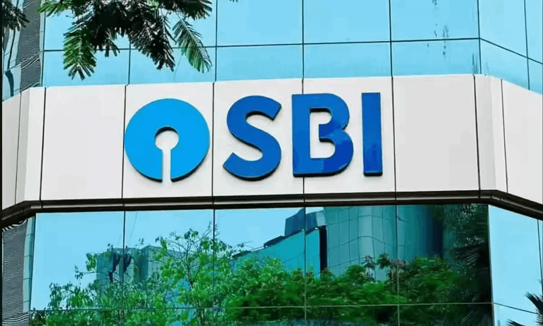 SBI seeks $1.25 billion loan in one of country’s largest bank lending in 2024