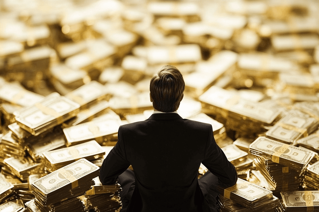 The-7-Golden-Rules-of-Wealth-That-Only-the-Upper-Class-Follows