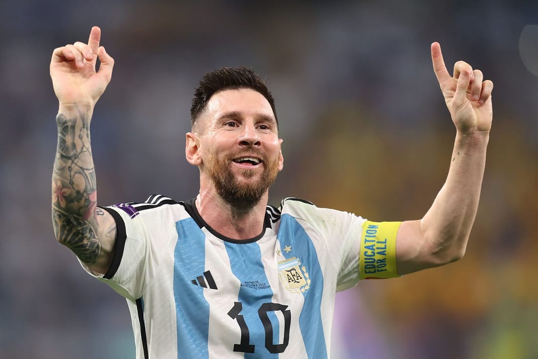 221208164147-argentina-lionel-messi