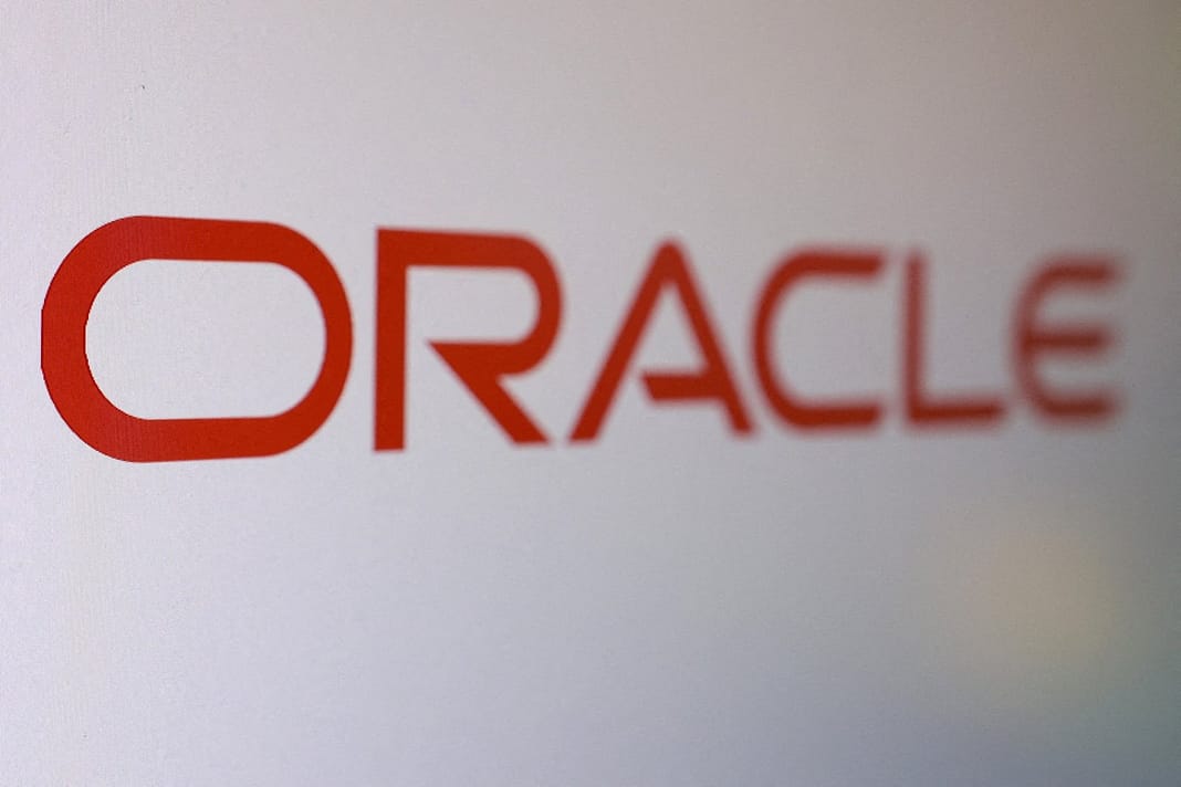 Oracle begins mass layoffs, up to 30,000 jobs at risk amid AI shift