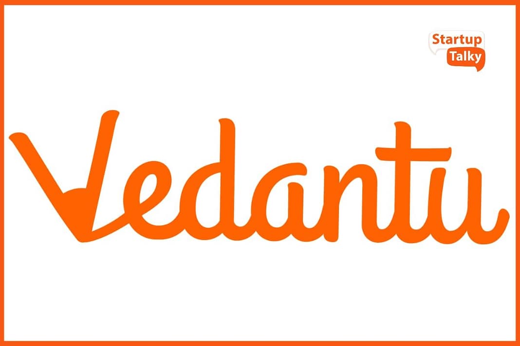 Vedantu reports revenue growth in FY25, losses widen despite exceptional gains