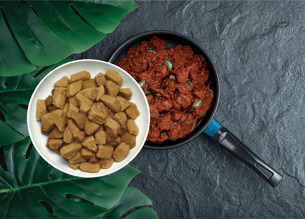 theGreenMeat1.93514d6b