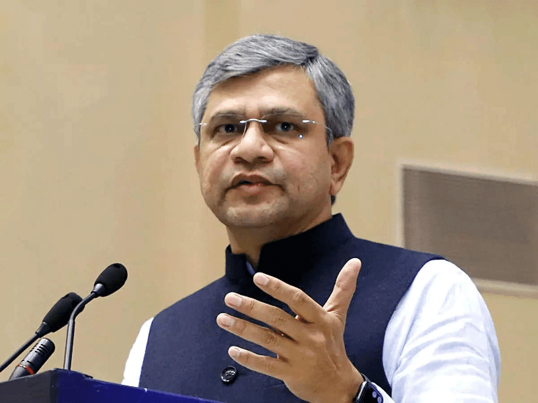 India’s High-Speed Rail Plan Aims to Transform Intercity Travel After Budget 2026