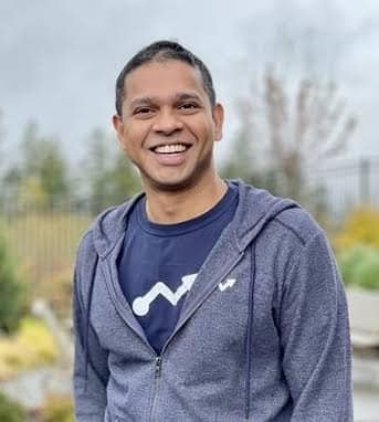 Vijaye Raji Appointed OpenAI’s Applications CTO After $1.1 Billion Statsig Acquisition