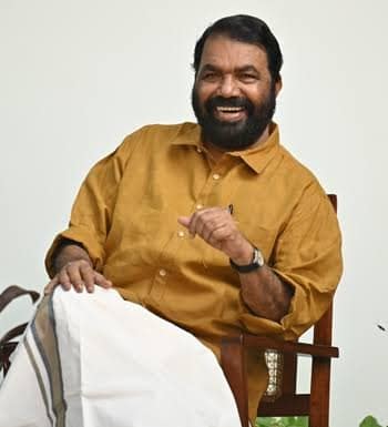സംസ്ഥാനത്തെ സ്കൂളുകളുടെ മുഖച്ഛായ മാറുകയാണ്; സ്മാർട്ടായി 52,000 ക്ലാസ് മുറികൾ എന്ന് വിദ്യാഭ്യാസ മന്ത്രി