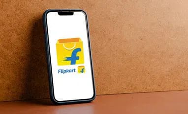 Flipkart Asks 400–500 Employees to Exit After Performance Review