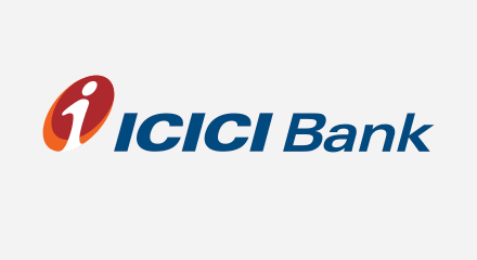 ICICI Bank Q3 profit rises 15% to Rs 11,792 cr