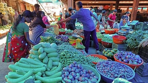 32_33_1_9tveg2_0904chn_34