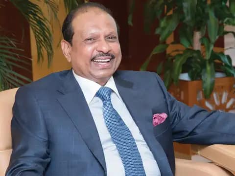 മുദ്രപത്രത്തിന് മാത്രം 31 കോടി; അഹമ്മദാബാദിലെ ഏറ്റവും വലിയ ഭൂ ഇടപാട് നടത്തി ലുലു