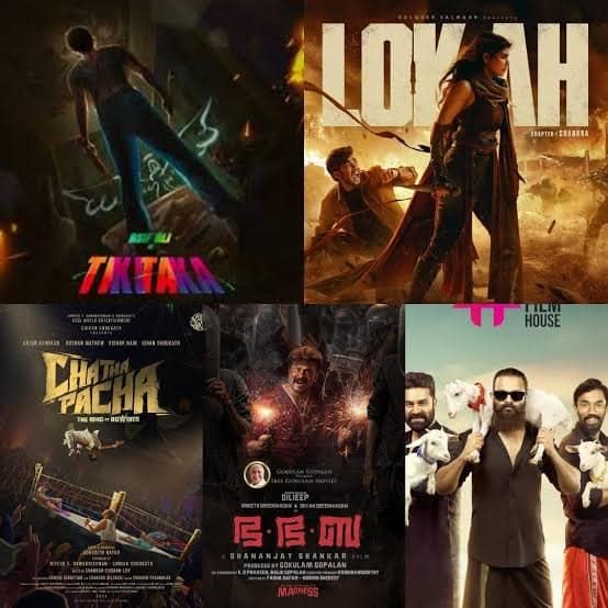 images - 2025-07-02T183810.174