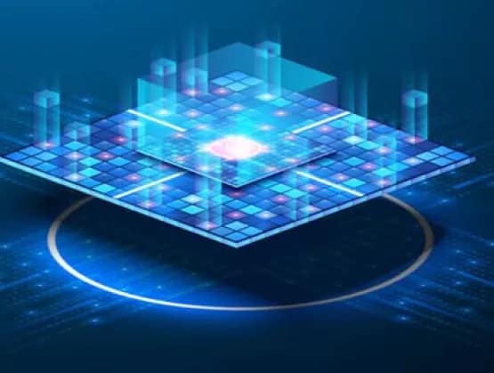 India’s First 3D Glass Semiconductor Project Launched in Bhubaneswar