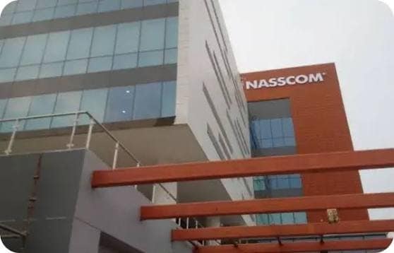 Karnataka Government Approves AI Centre of Excellence with NASSCOM