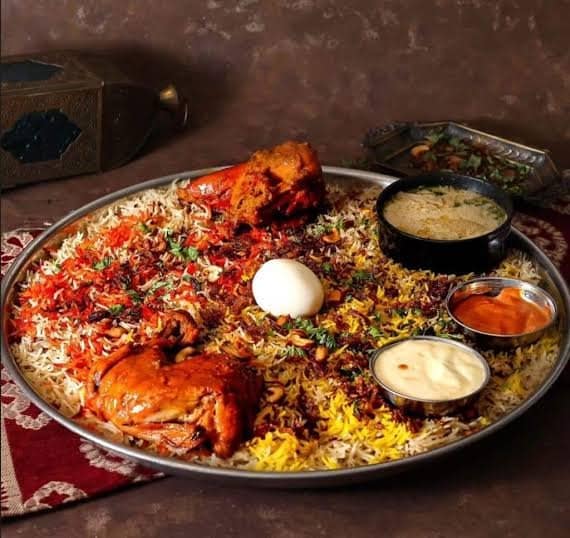 ചിക്കൻ ഷവായ്, ചിക്കൻ കബാബ്, അൽഫാം, ഷവർമ… ജയിൽ രുചികളുമായി കഫെറ്റീരിയ