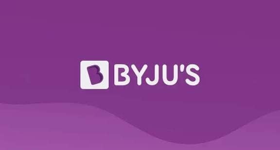 Manipal Group to Take Over Byju’s Operations in Major Restructuring Move