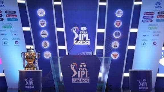 കോടികൾ കിലുങ്ങി ഐപിഎൽ ട്രേഡിങ് വിന്റോ