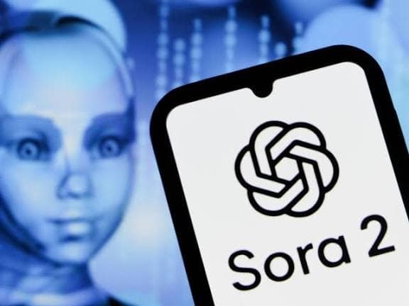 ആൻഡ്രോയിഡ് ഭരിക്കാൻ സോറ 2 ഉടൻ എത്തുന്നു.