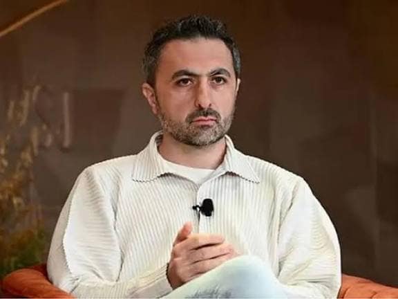 AI Could Automate Most White-Collar Jobs Within 18 Months, Says Microsoft’s Mustafa Suleyman
