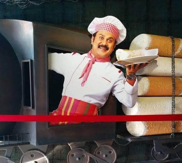 images - 2025-04-07T123651.981