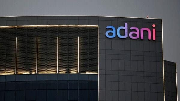India’s Adani Group Announces $100 Billion AI Infrastructure Investment