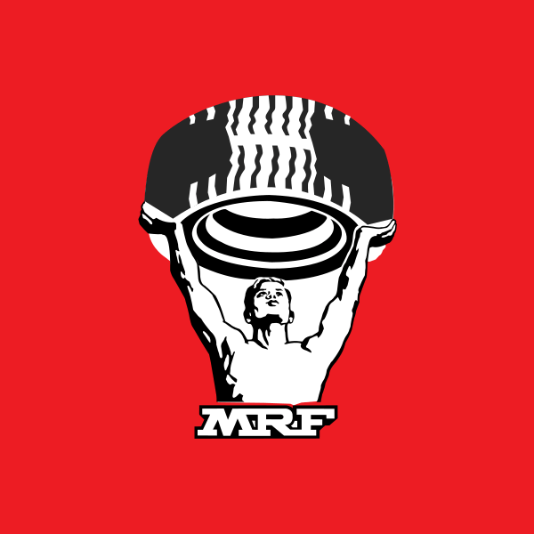 mrf--600