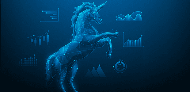 India’s Top 10 Most Valuable Unicorns in 2025