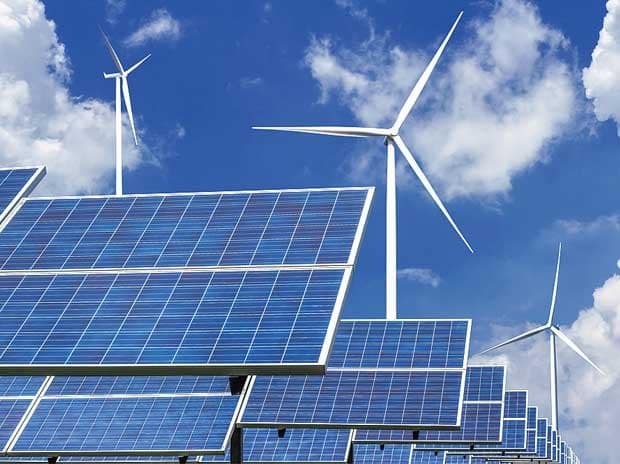 Tata Power subsidiary to set up 80 MW renewable project worth ₹1,200 crore