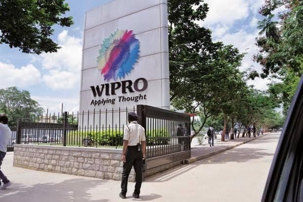 Wipro Adopts Demand-Based Hiring for FY27 as AI Reshapes Workforce Strategy