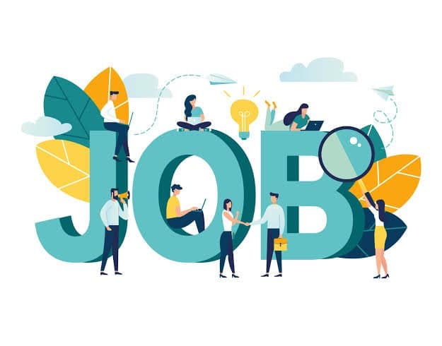 images - 2025-08-26T185706.319