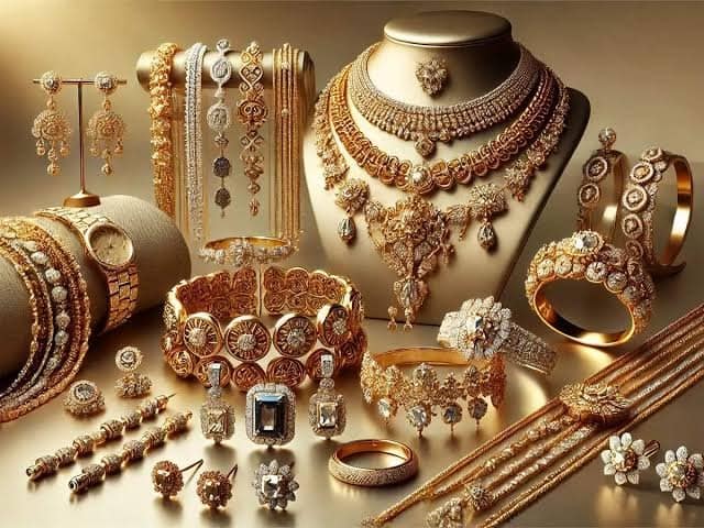 പിടി തരാതെ ഉയർന്ന് സ്വർണ്ണവില; ആശങ്കയിലായി മലയാളികൾ