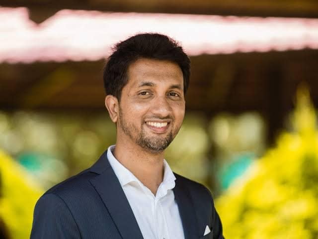 വളരുന്ന ഐഡി ഫ്രഷ്; പിസി മുസ്തഫയുടെ സക്സസ് സ്റ്റോറി അറിയാമോ?