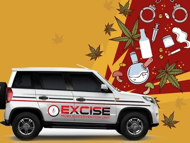 ഇന്ന് ലോക ലഹരി വിരുദ്ധ ദിനം; കേരളത്തിലെ ലഹരി ഉപയോഗത്തിന്റെ കണക്കുകൾ ഞെട്ടിക്കുന്നത്