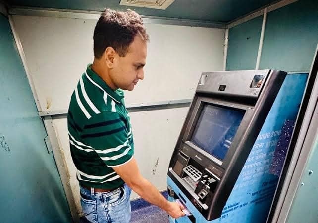 images - 2025-04-17T184025.994